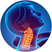 Clinically Tested & Proven