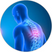 Neck Pain