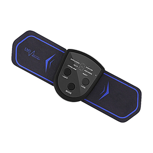 Kyrolabs EMS Massage Pad