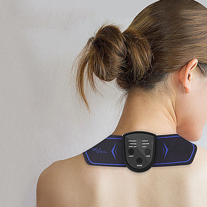 Kyrolabs EMS Massage Pad